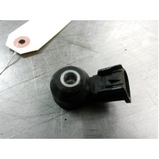 108K120 Knock Detonation Sensor For 07-08 GMC Sierra 1500  5.3 12570125